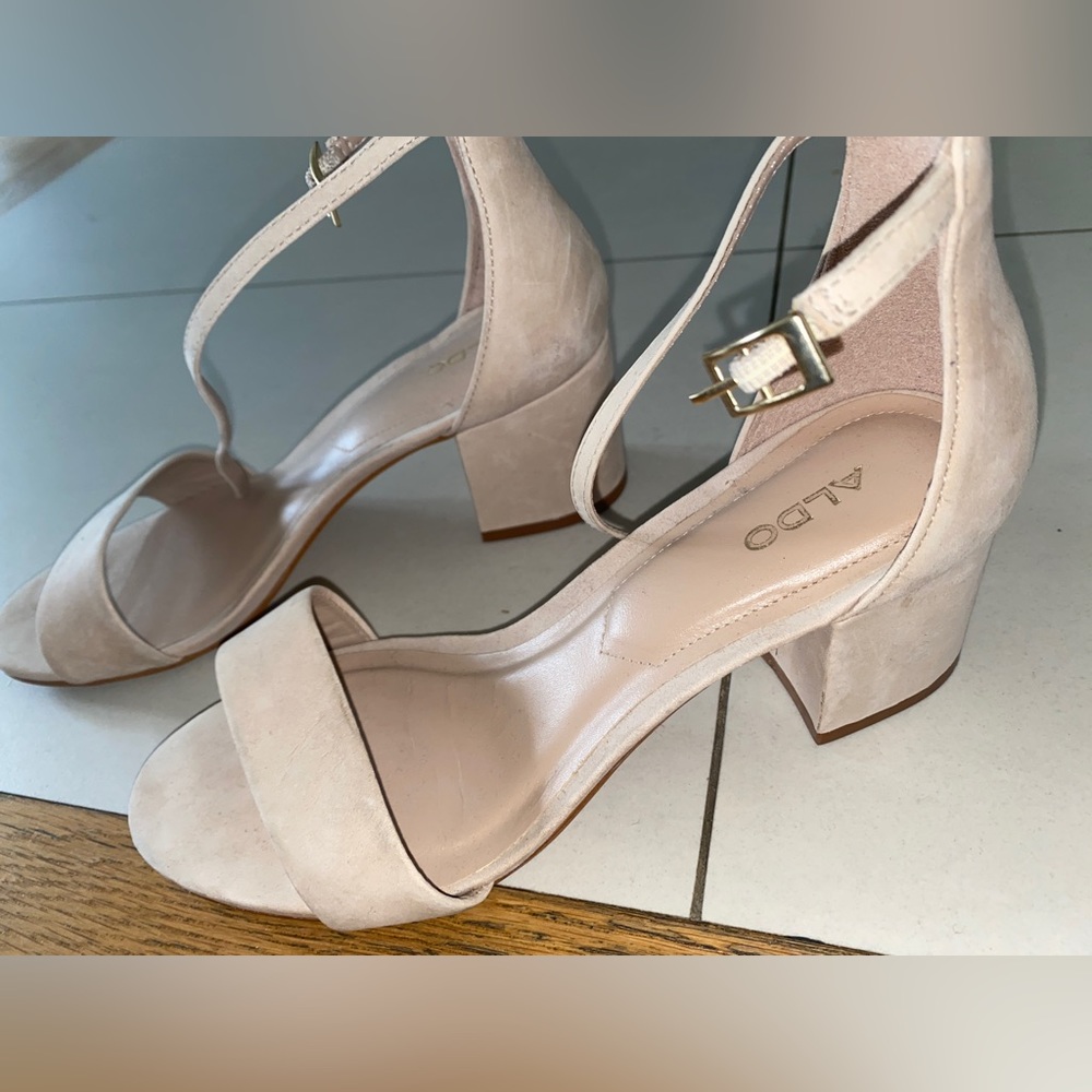 Aldo Sandal